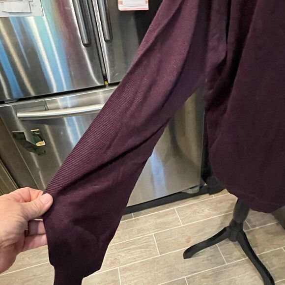 Nwt Perry Ellis Shirt - Picture 3 of 7